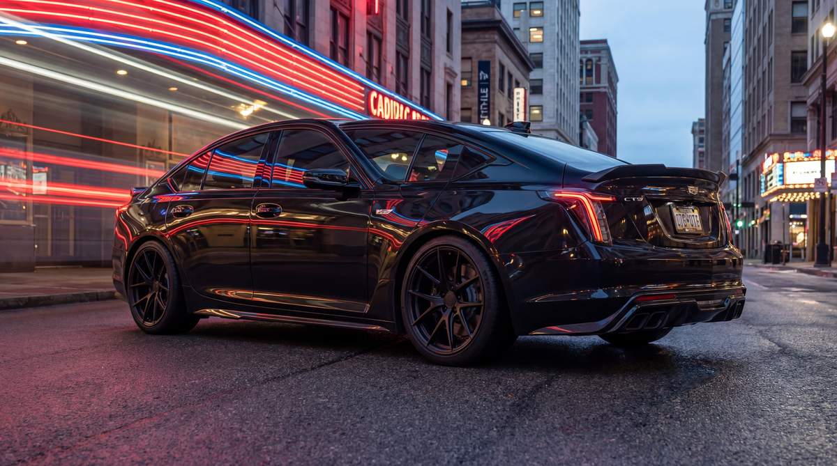 萝莉塔修车视频展示