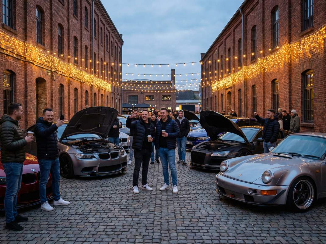 萝莉塔情感话题视频