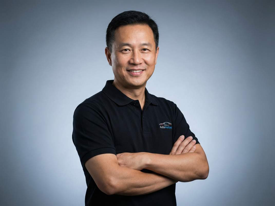 萝莉塔改装导演陈志远