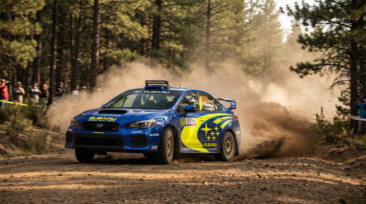 萝莉塔梦想与远方视频