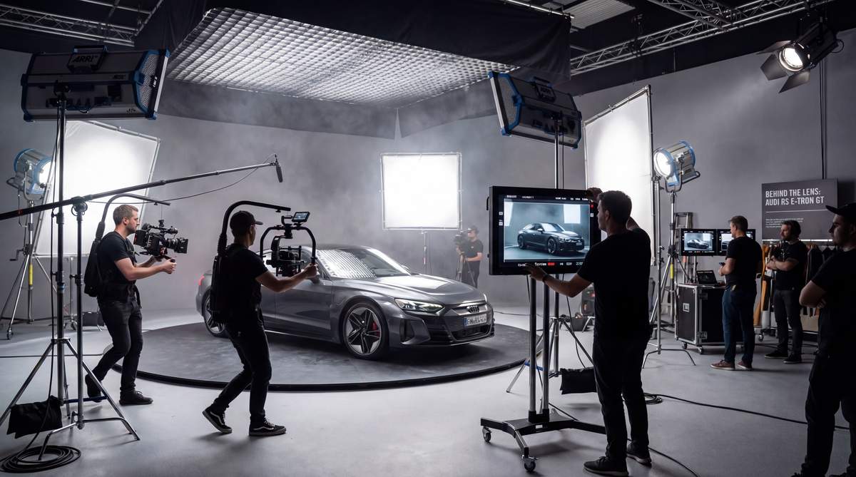 萝莉塔汽车测评视频